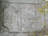 image of grave number 144790